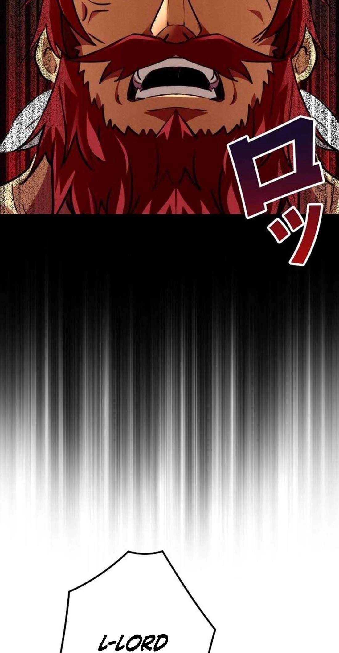 Ore wa Akutou de wa Arimasen Chapter 3 - Page 4 in English