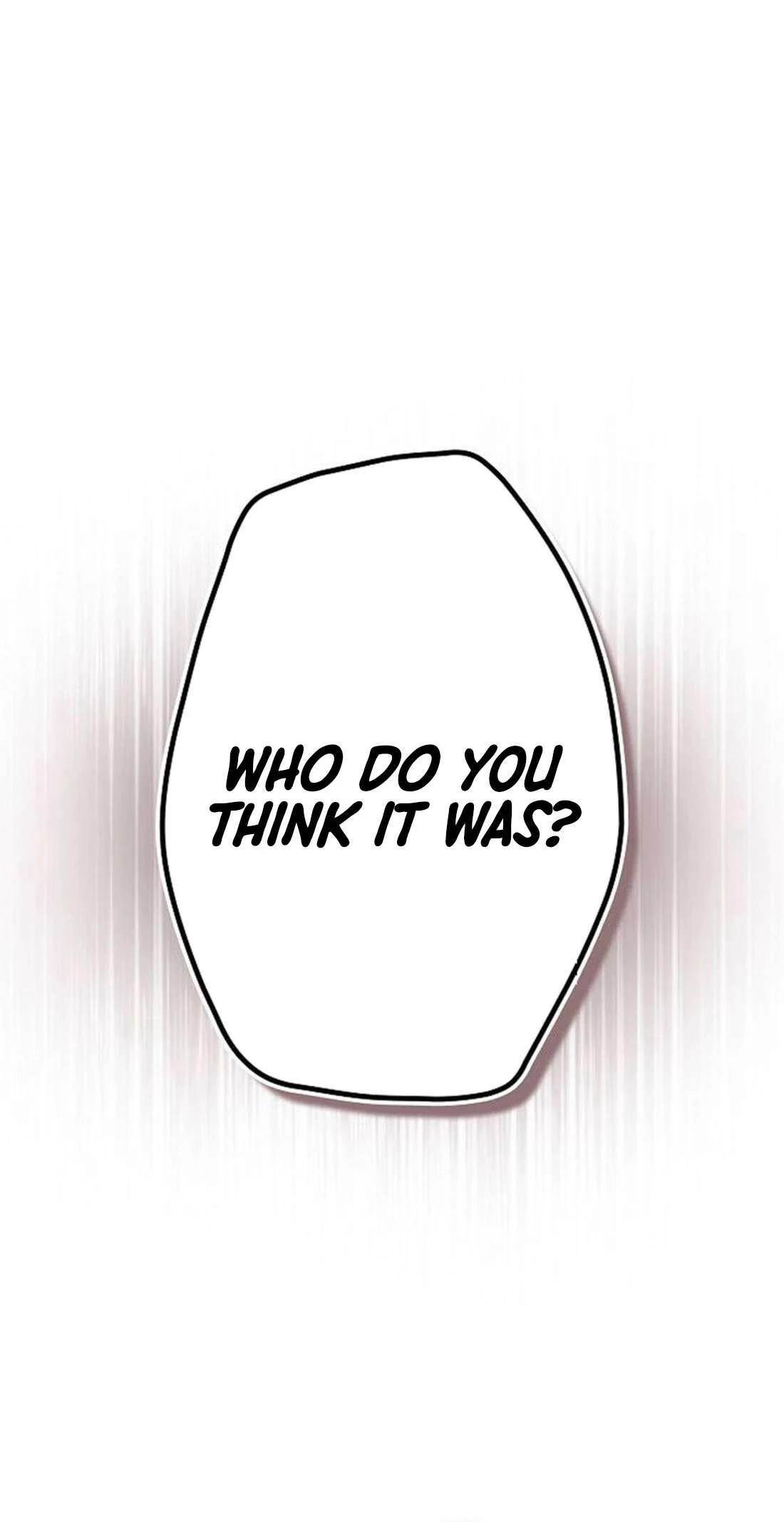 Ore wa Akutou de wa Arimasen Chapter 4 - Page 72 in English