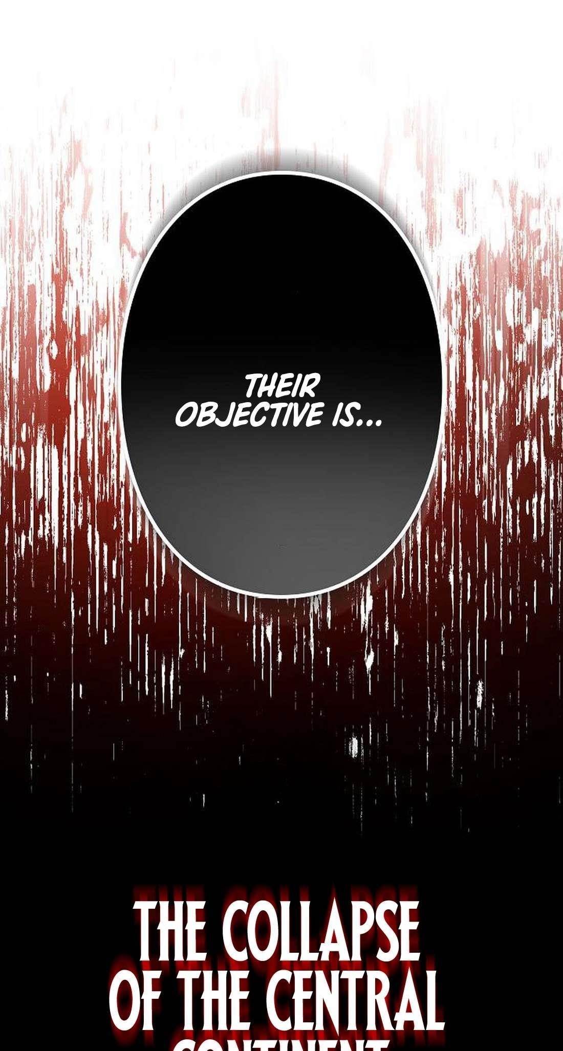 Ore wa Akutou de wa Arimasen Chapter 6 - Page 32 in English