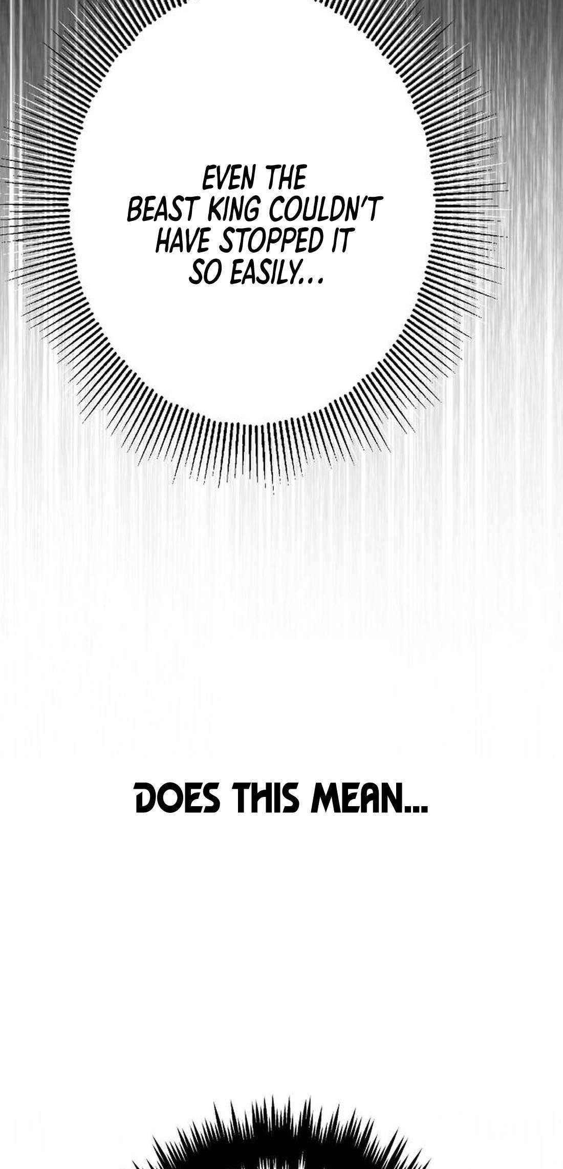 Ore wa Akutou de wa Arimasen Chapter 7 - Page 72 in English