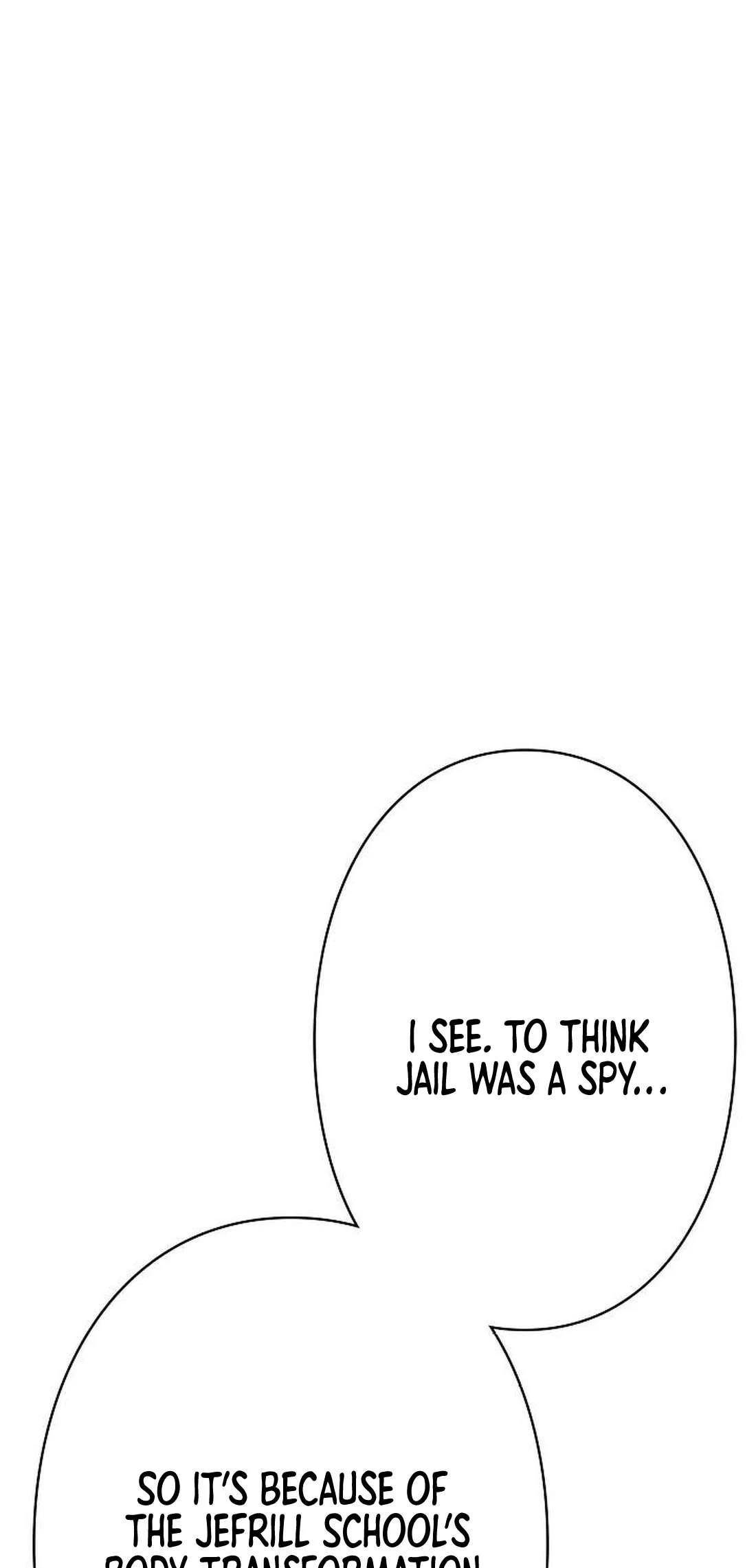 Ore wa Akutou de wa Arimasen Chapter 7 - Page 74 in English