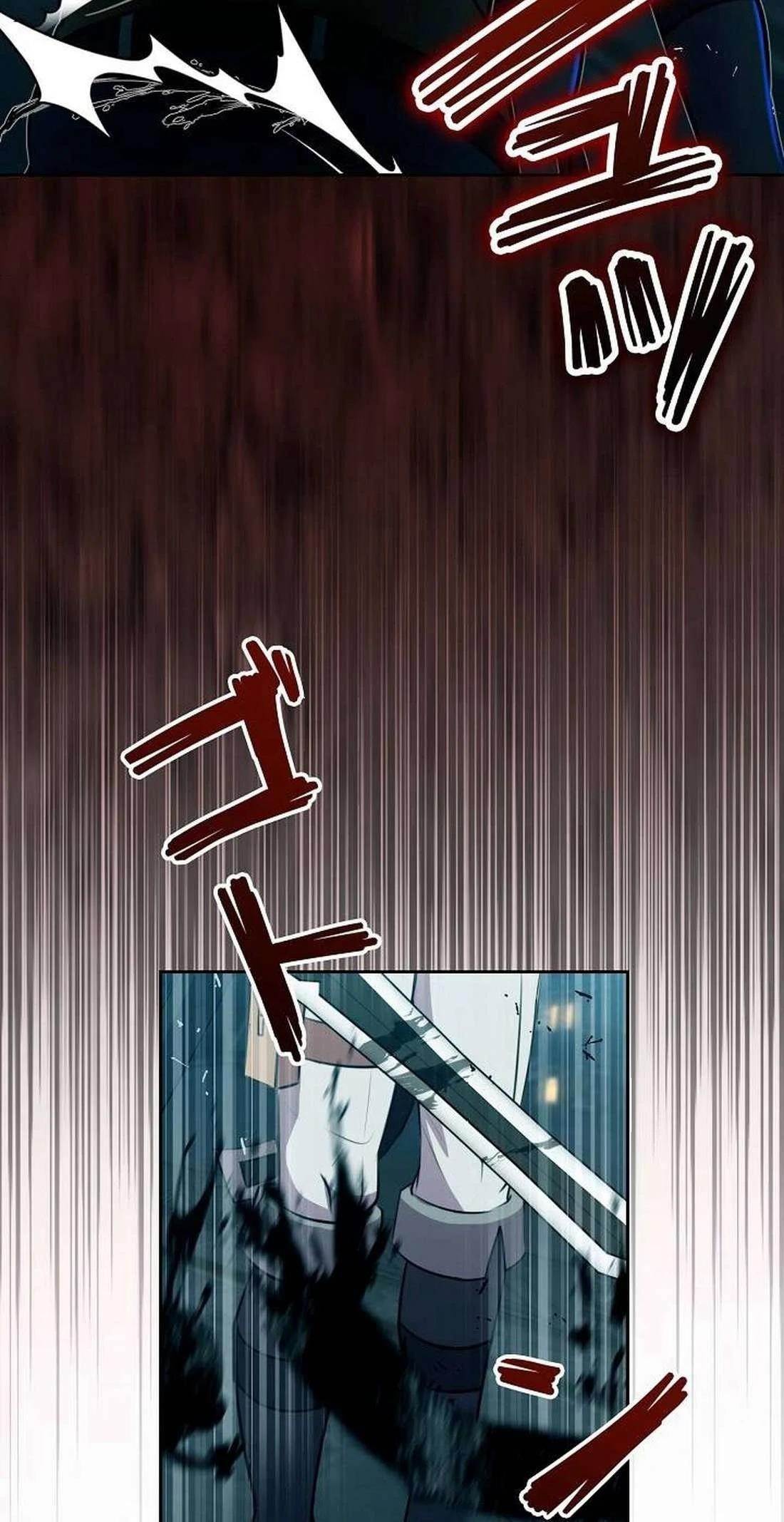 Ore wa Akutou de wa Arimasen Chapter 8 - Page 8 in English