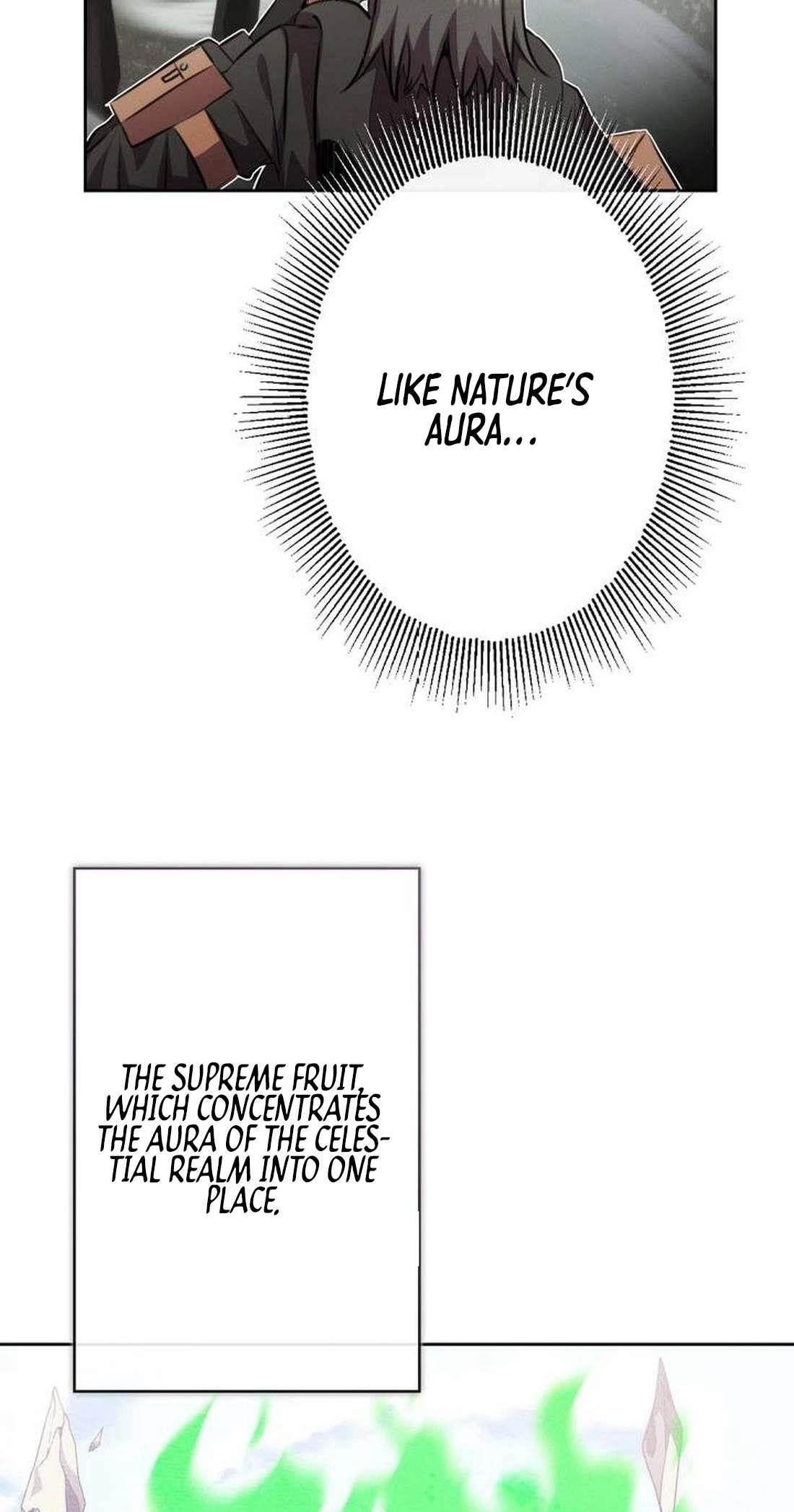 Ore wa Akutou de wa Arimasen Chapter 8 - Page 88 in English