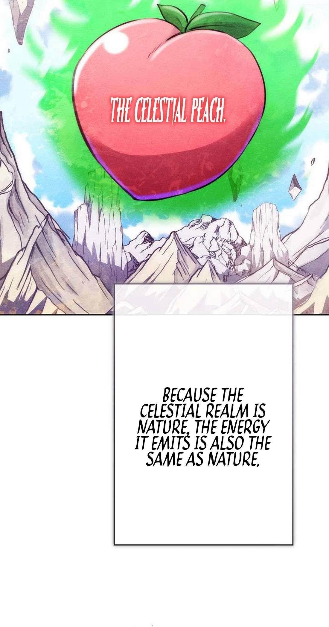 Ore wa Akutou de wa Arimasen Chapter 8 - Page 89 in English