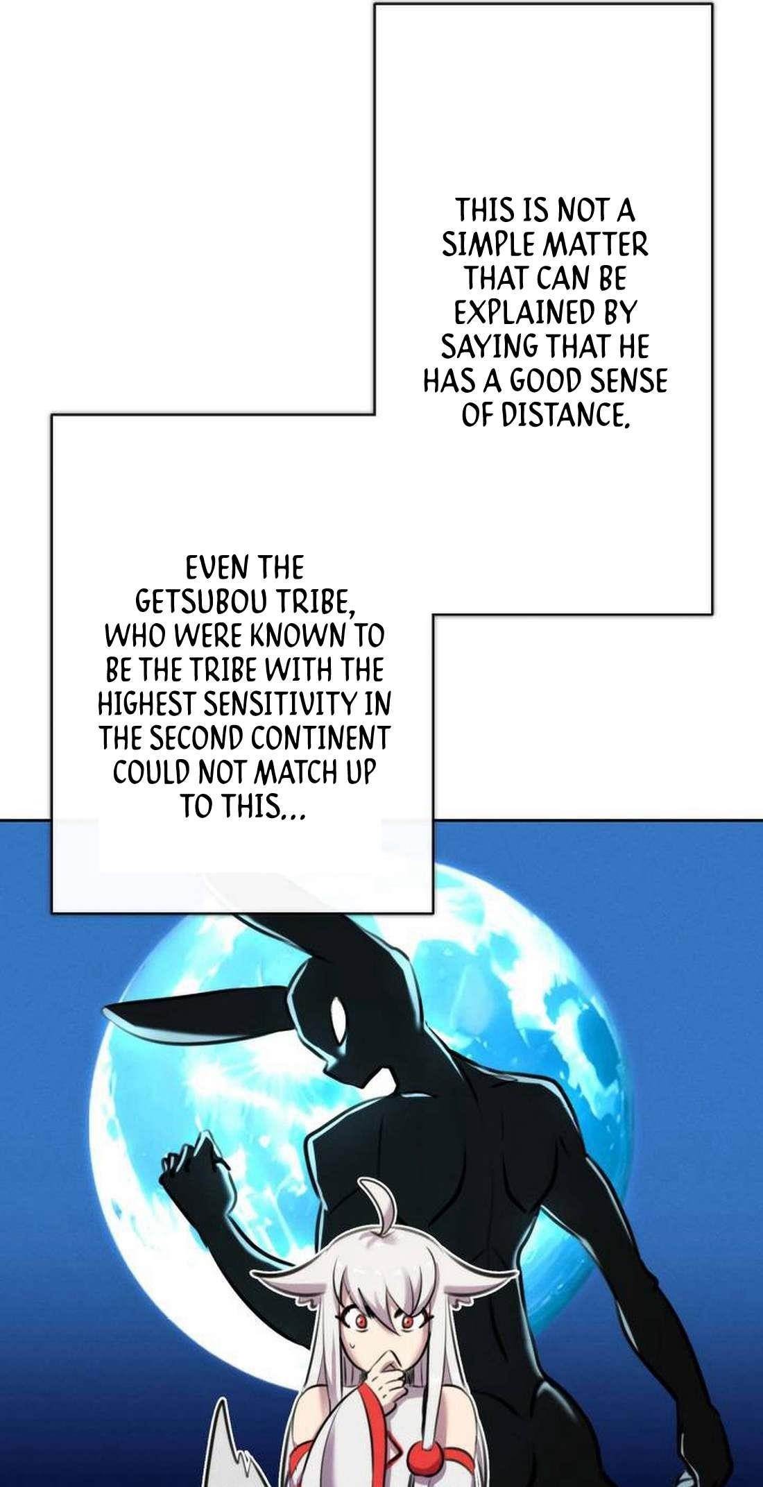Ore wa Akutou de wa Arimasen Chapter 9 - Page 29 in English
