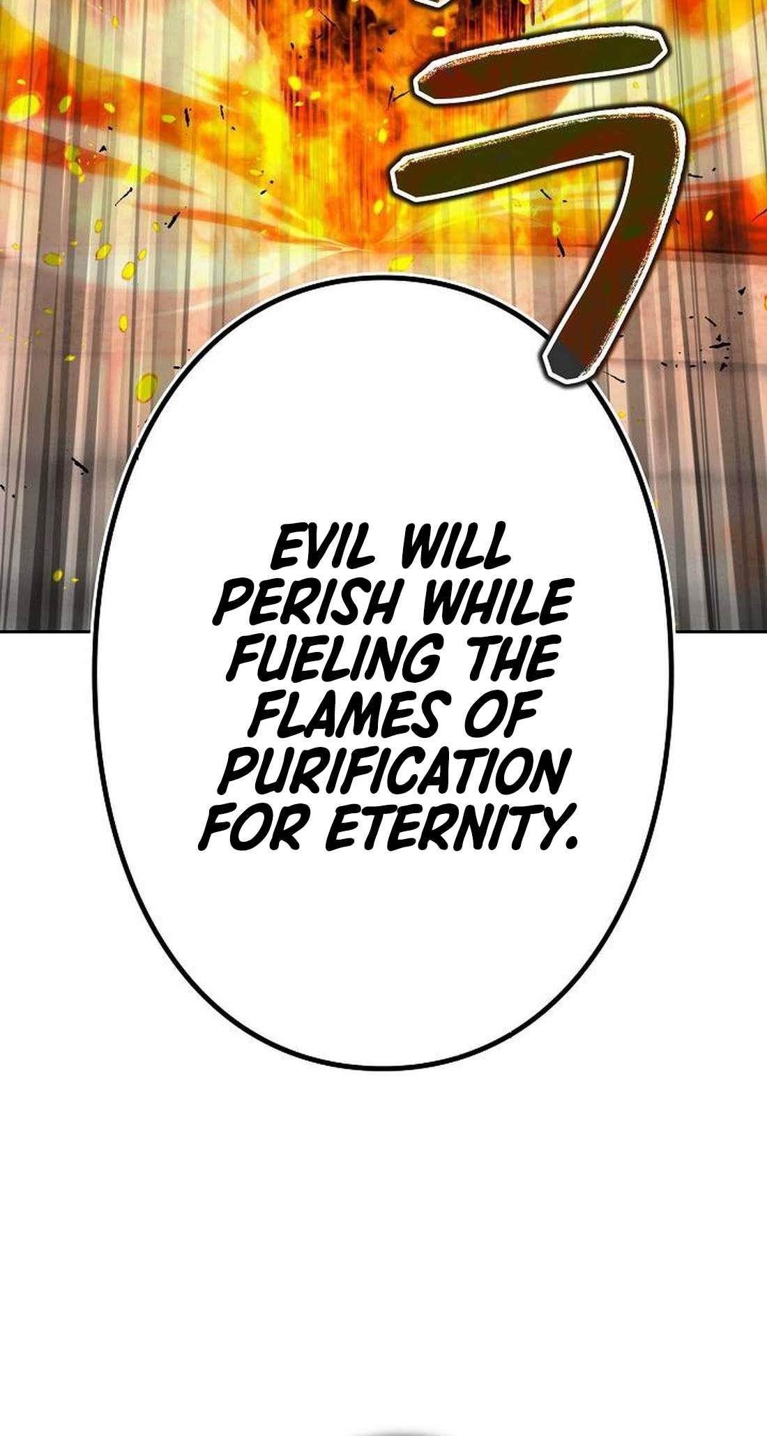 Ore wa Akutou de wa Arimasen Chapter 9 - Page 60 in English