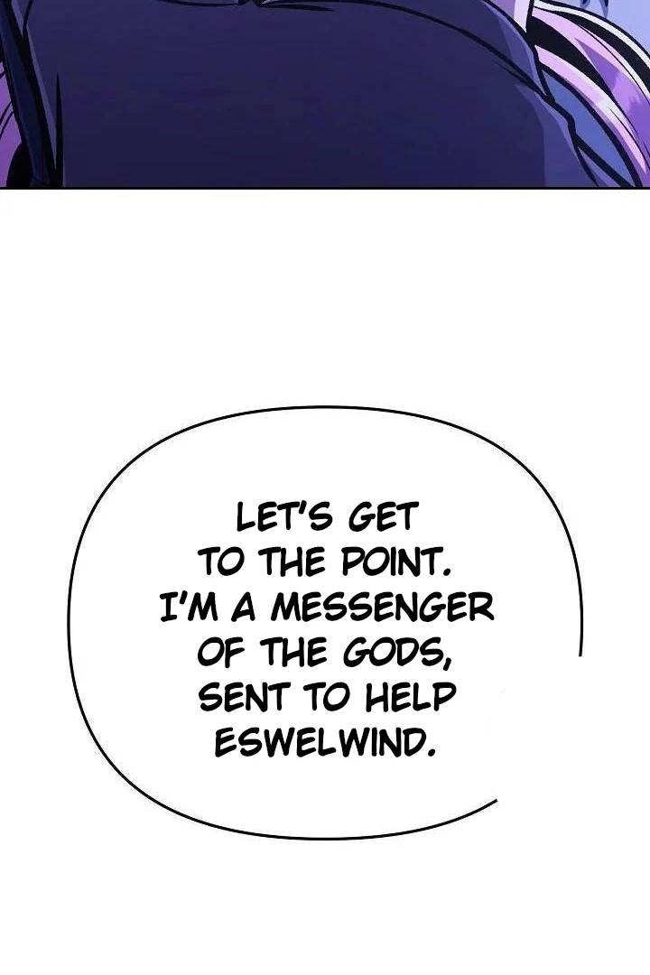 What’s Our Hero Doing? Chapter 39 - Page 114 in English