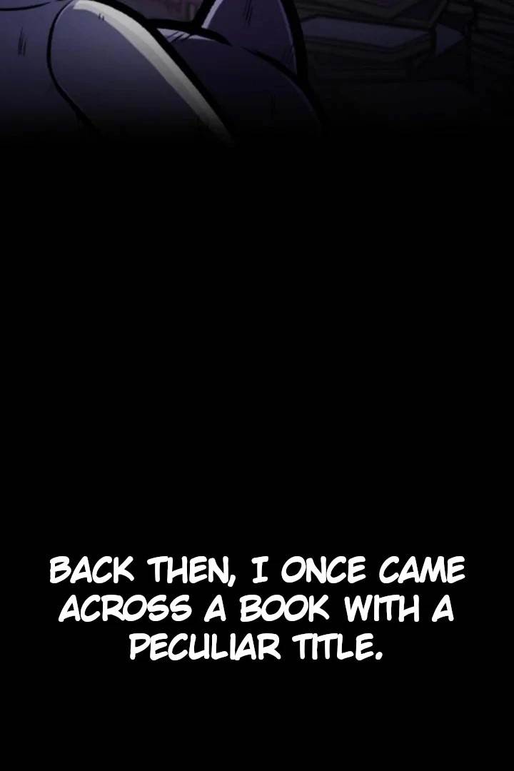What’s Our Hero Doing? Chapter 39 - Page 14 in English