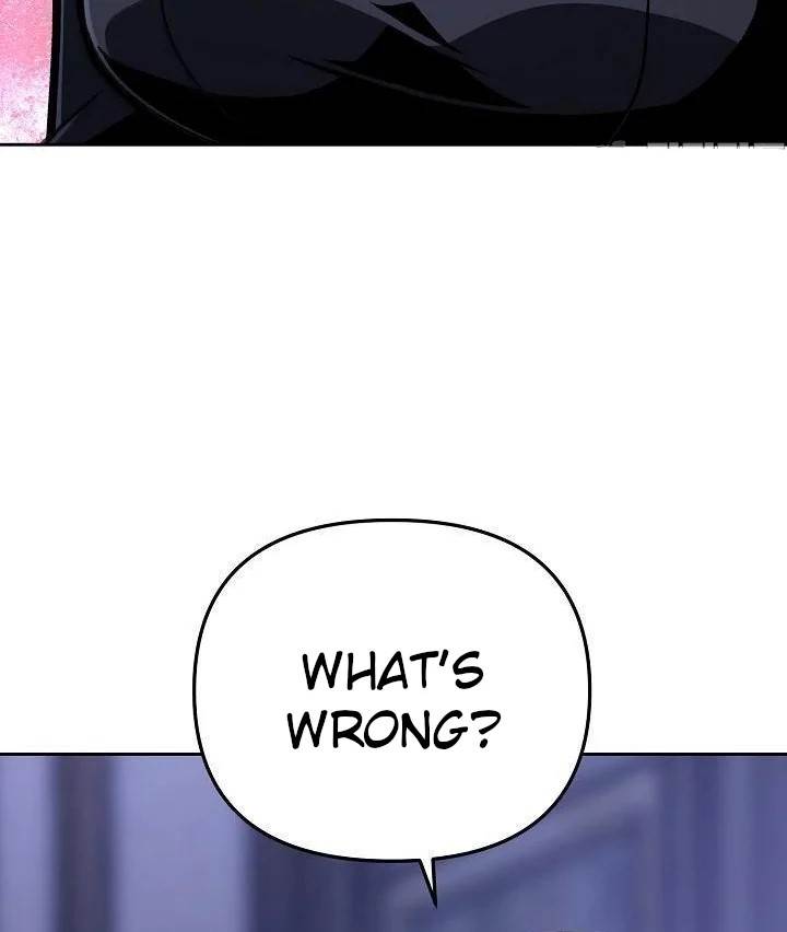 What’s Our Hero Doing? Chapter 39 - Page 23 in English