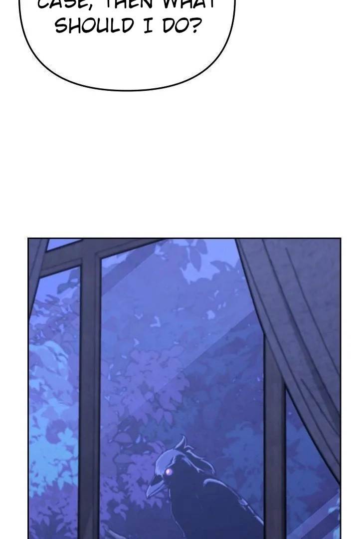 What’s Our Hero Doing? Chapter 39 - Page 37 in English