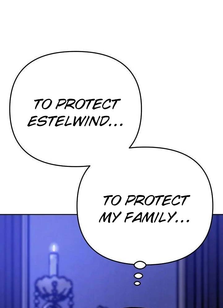 What’s Our Hero Doing? Chapter 39 - Page 40 in English