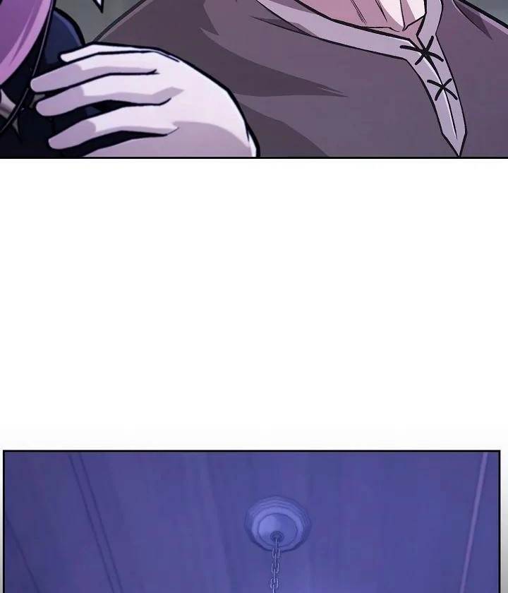 What’s Our Hero Doing? Chapter 39 - Page 5 in English