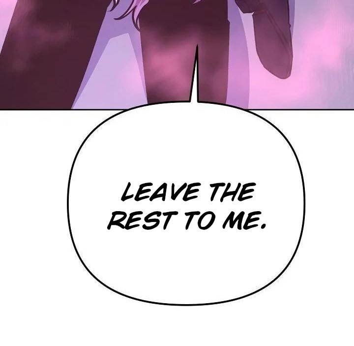 What’s Our Hero Doing? Chapter 39 - Page 56 in English