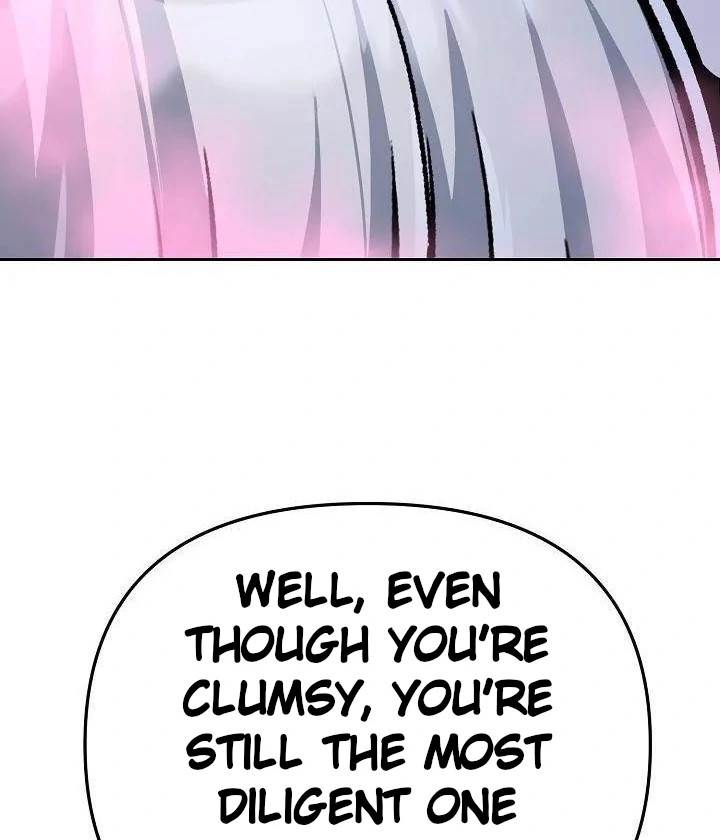 What’s Our Hero Doing? Chapter 39 - Page 68 in English