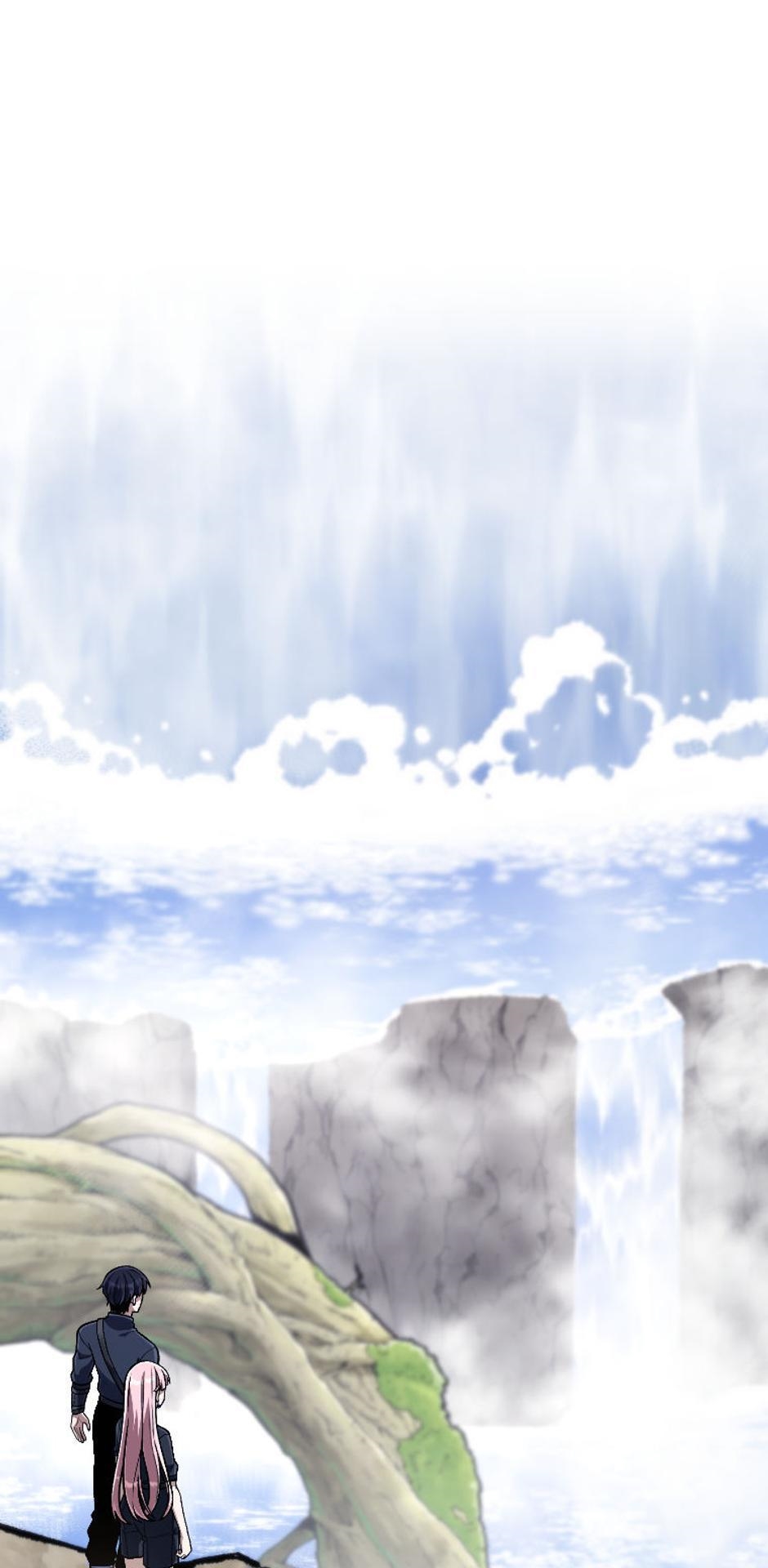 What’s Our Hero Doing? Chapter 46 - Page 54 in English
