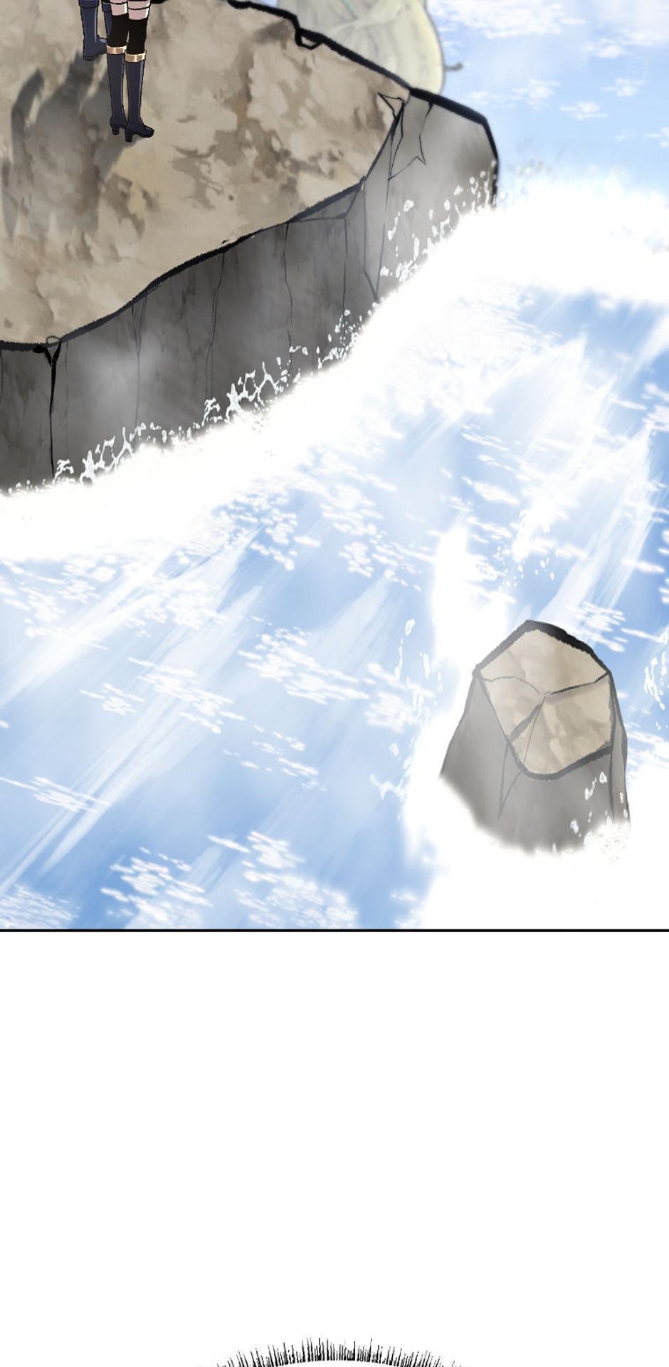 What’s Our Hero Doing? Chapter 46 - Page 55 in English