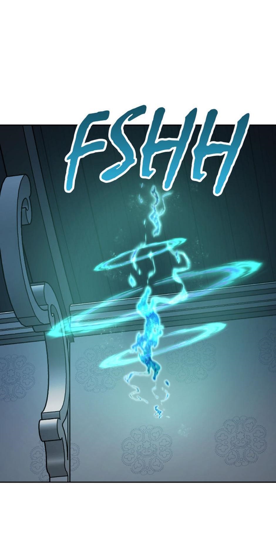 What’s Our Hero Doing? Chapter 46 - Page 7 in English