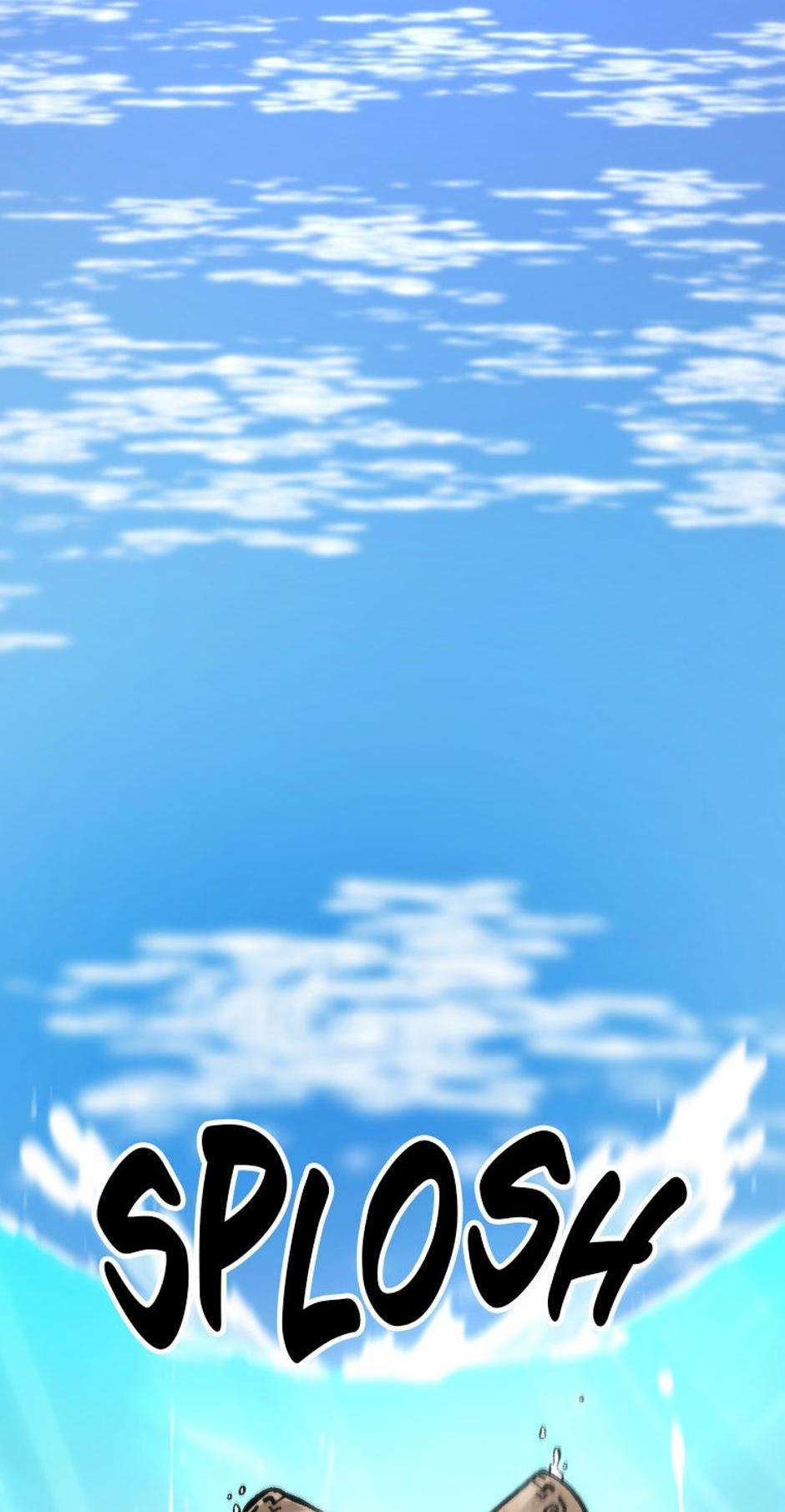 What’s Our Hero Doing? Chapter 46 - Page 73 in English