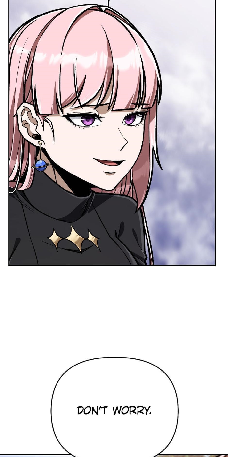What’s Our Hero Doing? Chapter 46 - Page 77 in English