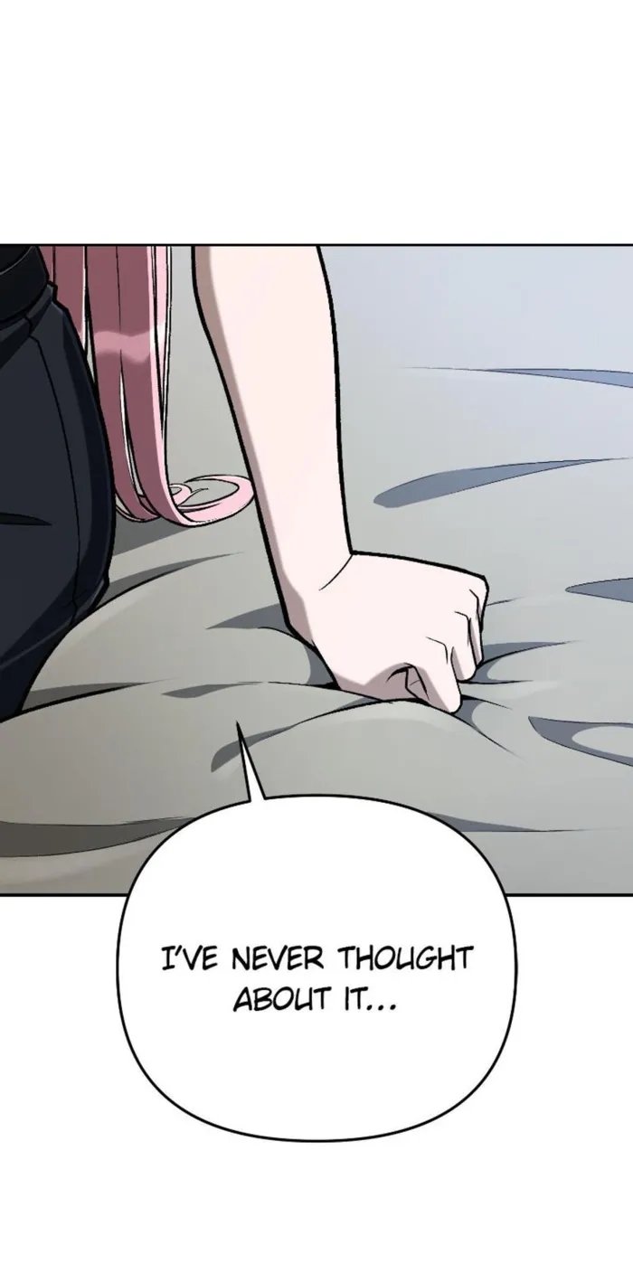What’s Our Hero Doing? Chapter 47 - Page 10 in English