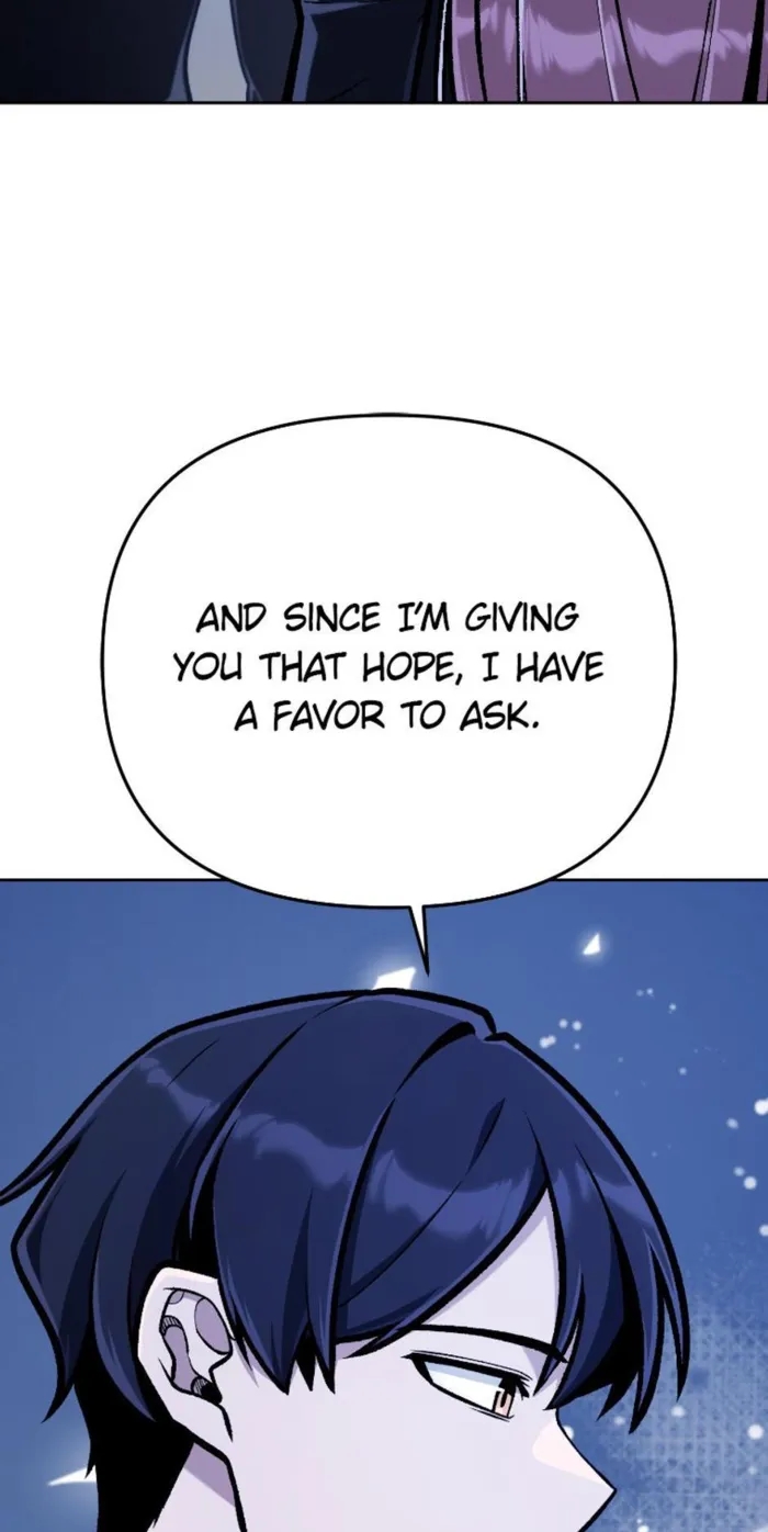 What’s Our Hero Doing? Chapter 47 - Page 15 in English