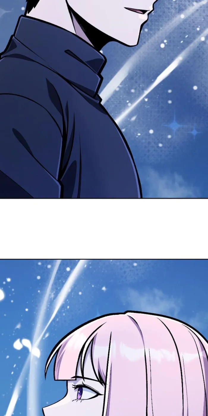 What’s Our Hero Doing? Chapter 47 - Page 16 in English
