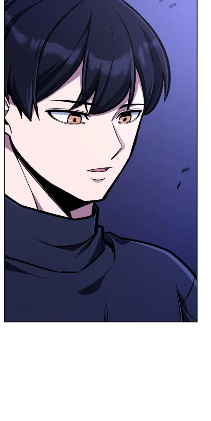 What’s Our Hero Doing? Chapter 47 - Page 29 in English