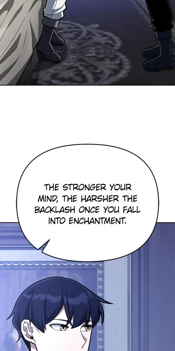 What’s Our Hero Doing? Chapter 47 - Page 32 in English