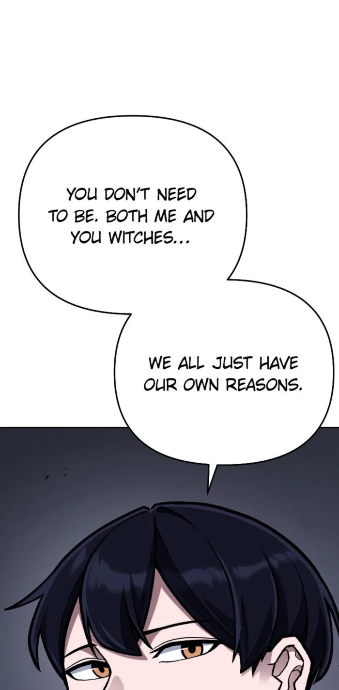 What’s Our Hero Doing? Chapter 47 - Page 41 in English