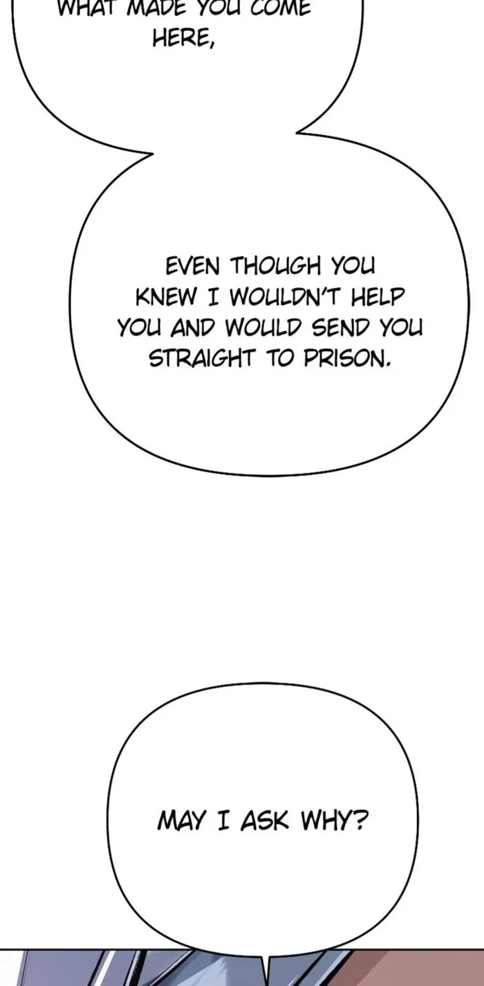 What’s Our Hero Doing? Chapter 47 - Page 44 in English