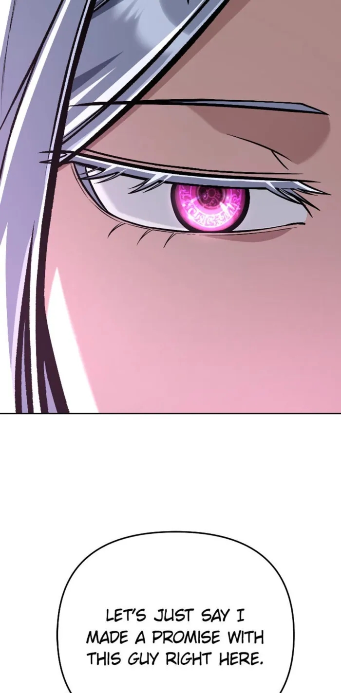 What’s Our Hero Doing? Chapter 47 - Page 45 in English