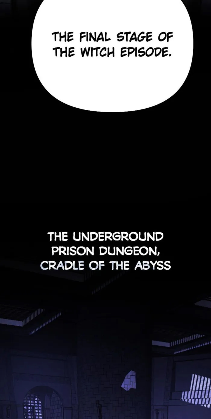 What’s Our Hero Doing? Chapter 47 - Page 57 in English