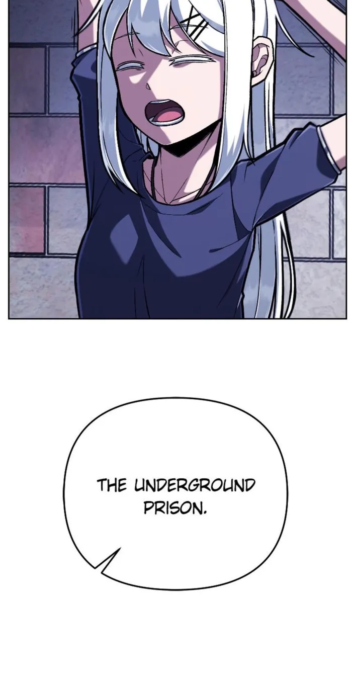 What’s Our Hero Doing? Chapter 47 - Page 62 in English