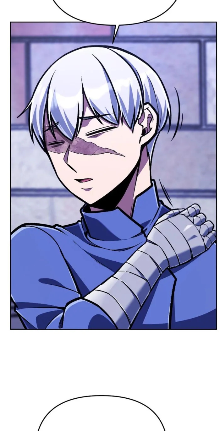 What’s Our Hero Doing? Chapter 47 - Page 65 in English