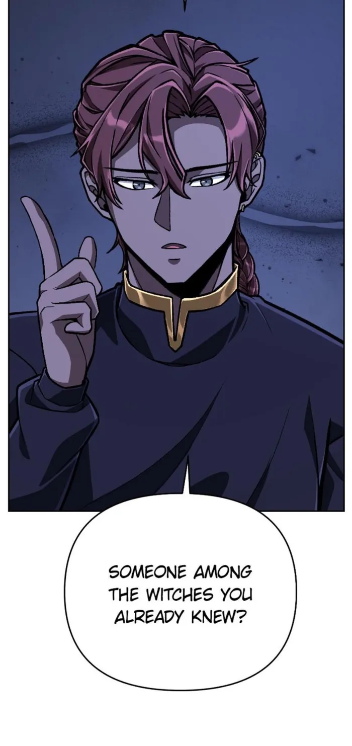 What’s Our Hero Doing? Chapter 47 - Page 71 in English