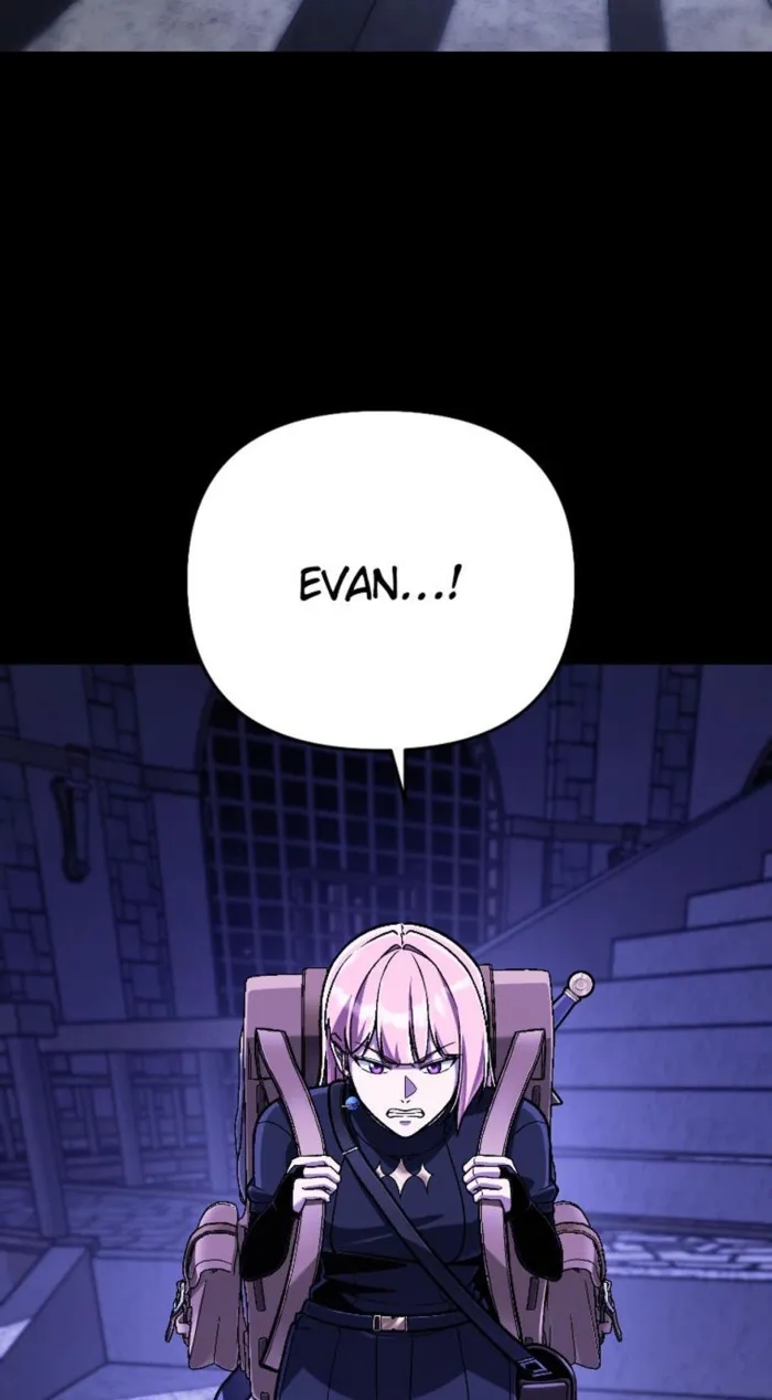What’s Our Hero Doing? Chapter 47 - Page 78 in English
