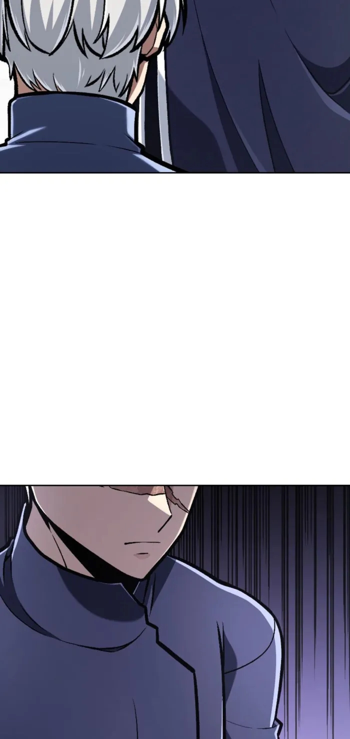 What’s Our Hero Doing? Chapter 48 - Page 26 in English