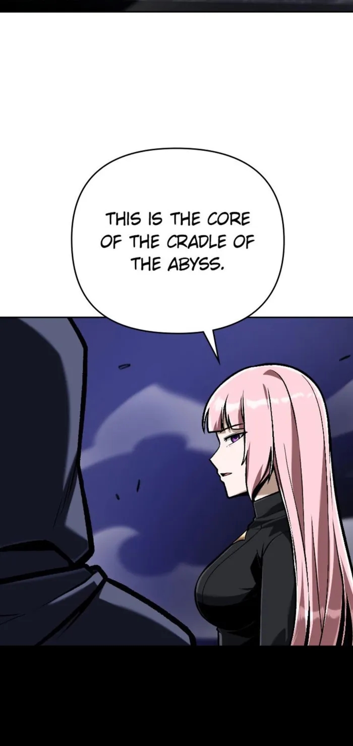 What’s Our Hero Doing? Chapter 48 - Page 30 in English