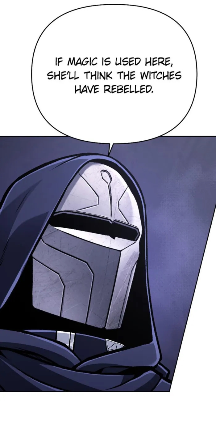 What’s Our Hero Doing? Chapter 48 - Page 44 in English