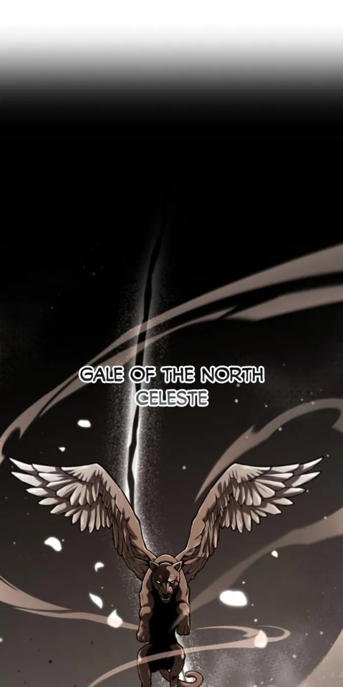 What’s Our Hero Doing? Chapter 48 - Page 50 in English