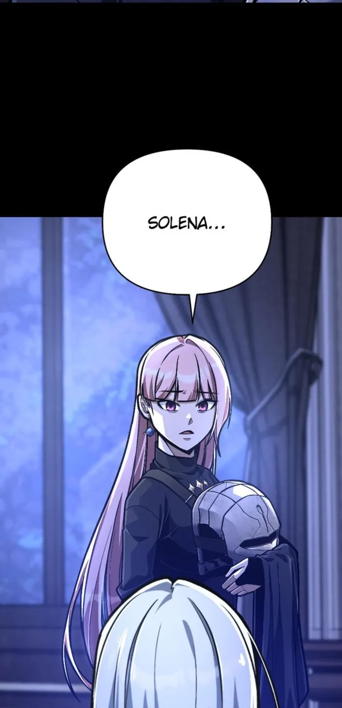 What’s Our Hero Doing? Chapter 48 - Page 6 in English