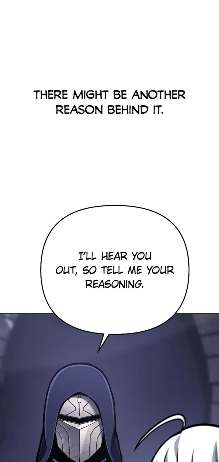 What’s Our Hero Doing? Chapter 48 - Page 62 in English