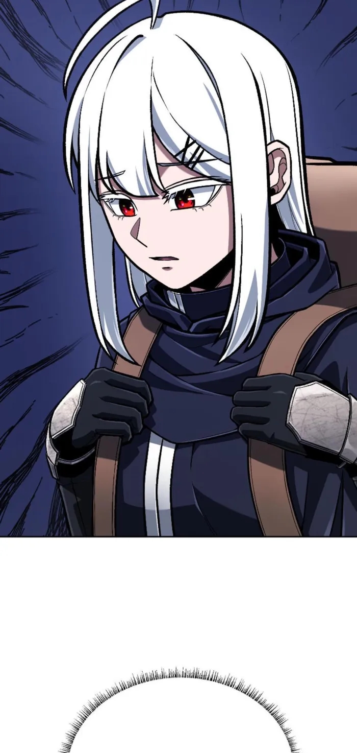 What’s Our Hero Doing? Chapter 48 - Page 64 in English