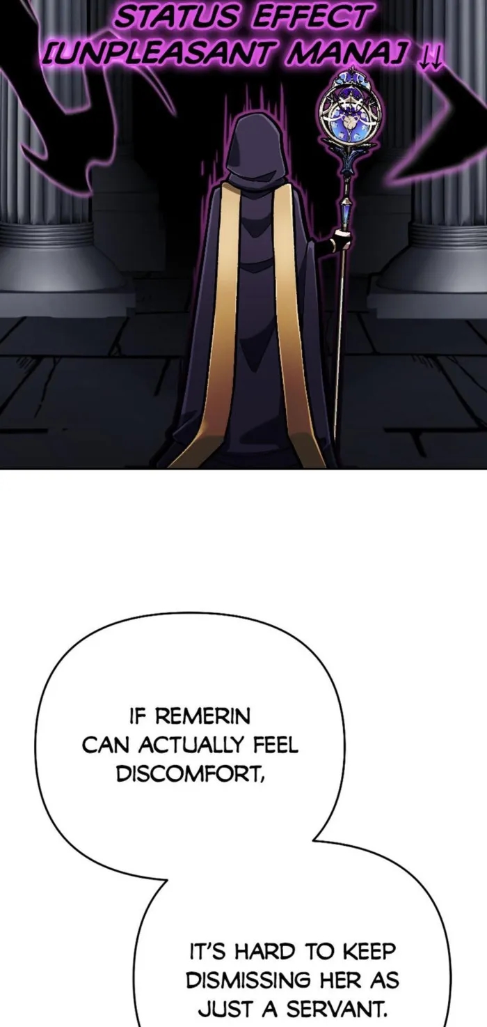What’s Our Hero Doing? Chapter 48 - Page 67 in English