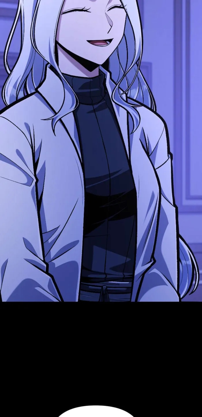 What’s Our Hero Doing? Chapter 48 - Page 8 in English