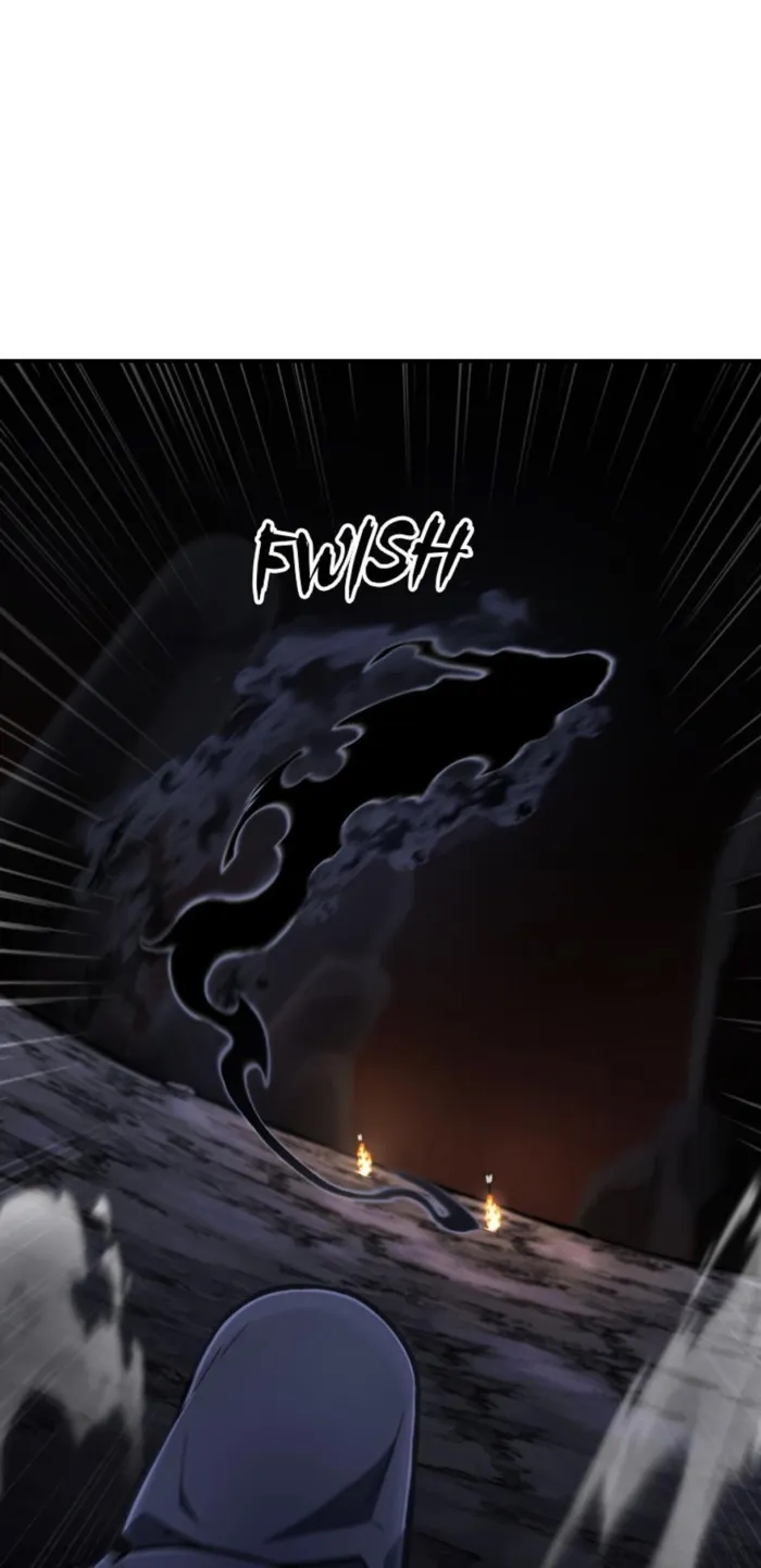 What’s Our Hero Doing? Chapter 49 - Page 34 in English