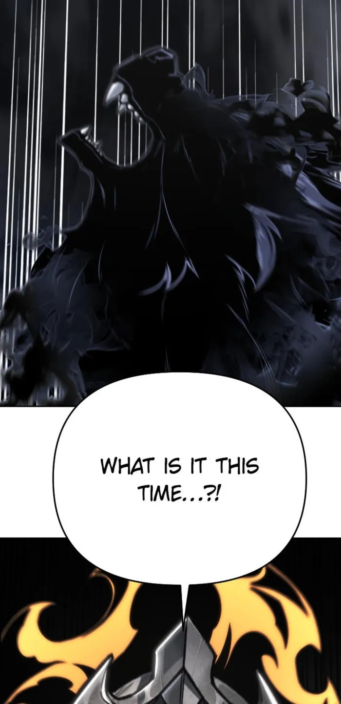 What’s Our Hero Doing? Chapter 49 - Page 39 in English