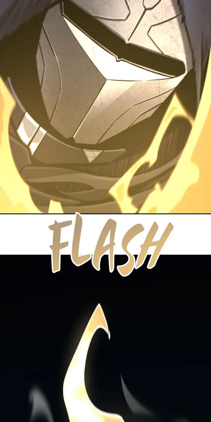 What’s Our Hero Doing? Chapter 49 - Page 47 in English
