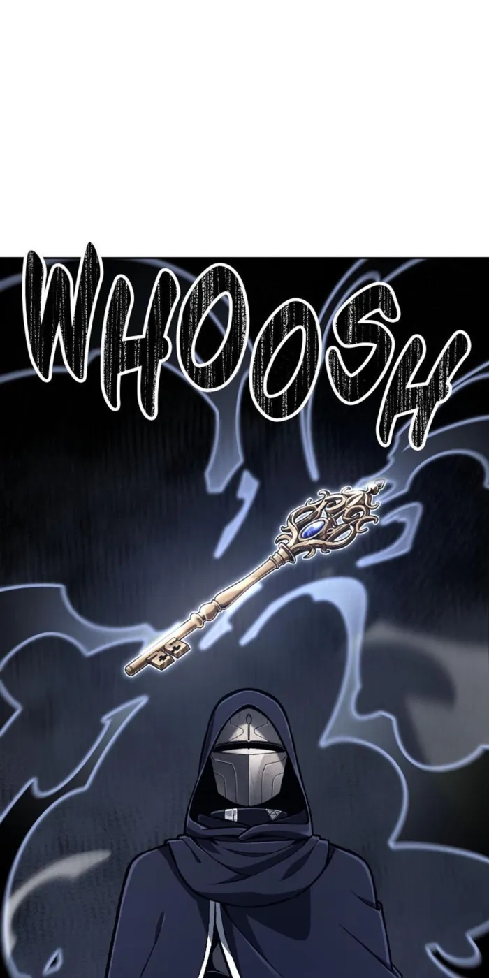 What’s Our Hero Doing? Chapter 49 - Page 51 in English