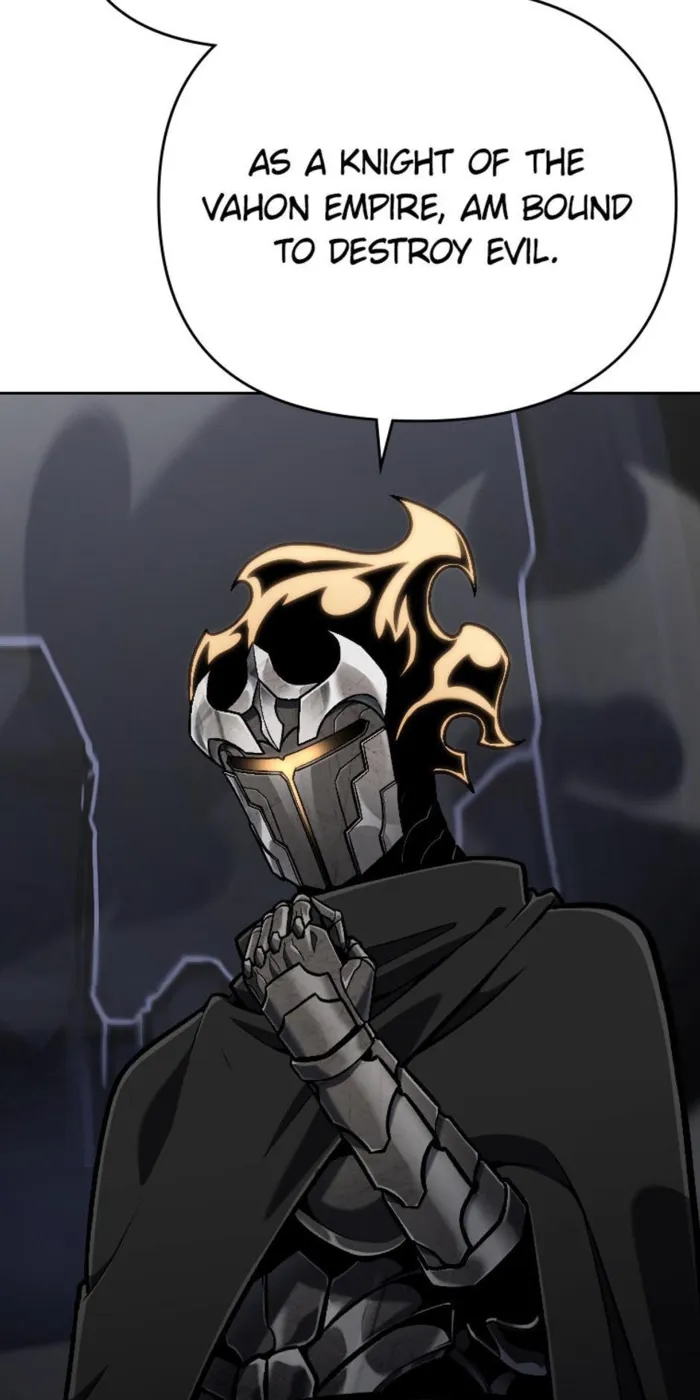 What’s Our Hero Doing? Chapter 49 - Page 59 in English